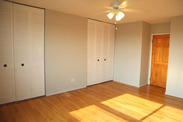 9009 Golf Road 8B, Des Plaines, IL 60016