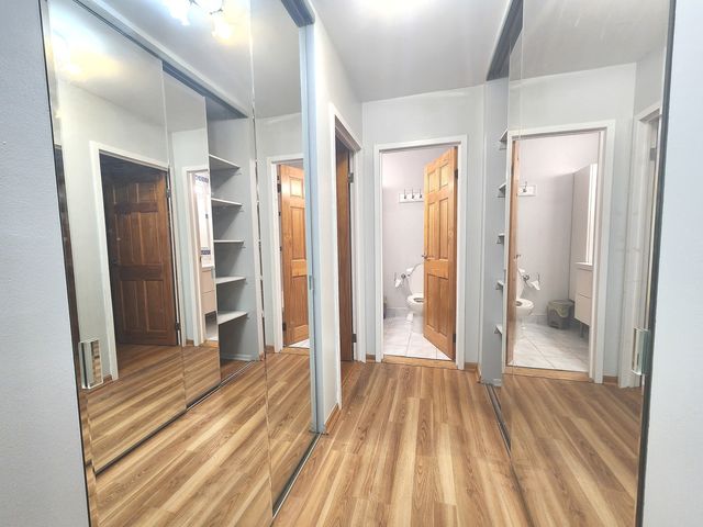 9009 Golf Road 8B, Des Plaines, IL 60016