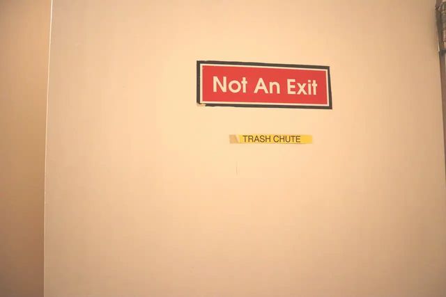 9009 Golf Road 8B, Des Plaines, IL 60016