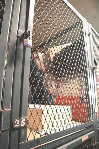 9009 Golf Road 8B, Des Plaines, IL 60016