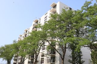 9009 Golf Road 8B, Des Plaines, IL 60016