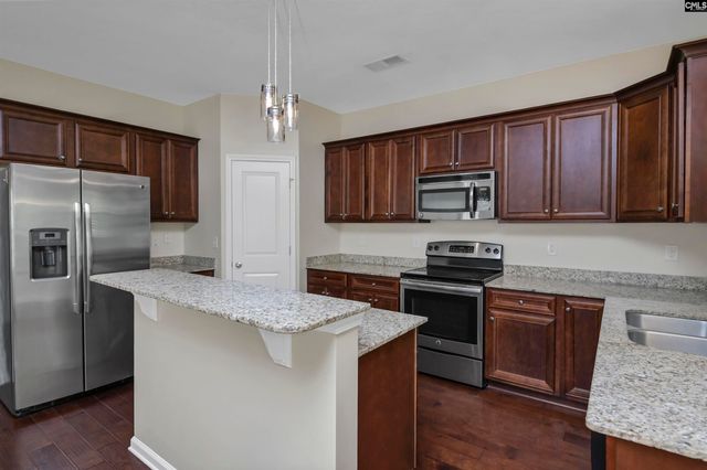 233 Cinnamon Hills Lane, Lexington, SC 29072