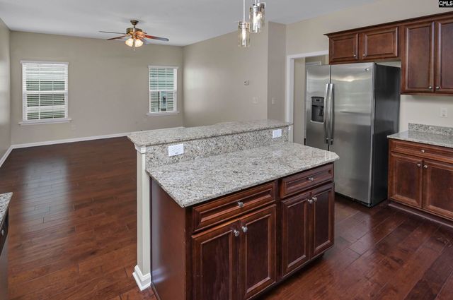 233 Cinnamon Hills Lane, Lexington, SC 29072