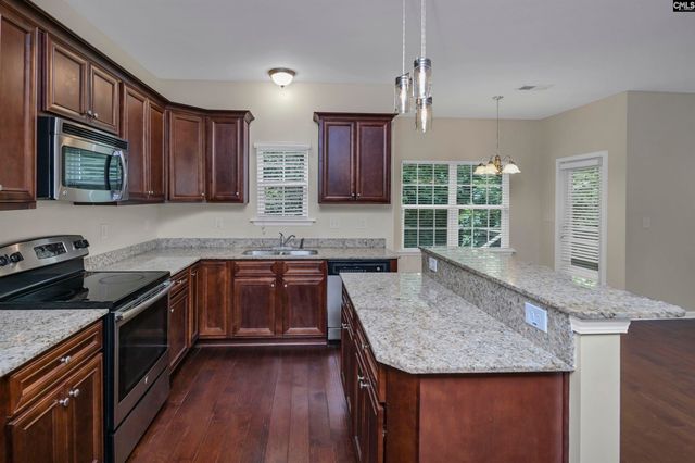 233 Cinnamon Hills Lane, Lexington, SC 29072