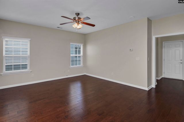 233 Cinnamon Hills Lane, Lexington, SC 29072