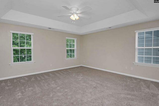 233 Cinnamon Hills Lane, Lexington, SC 29072