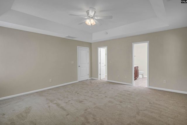 233 Cinnamon Hills Lane, Lexington, SC 29072