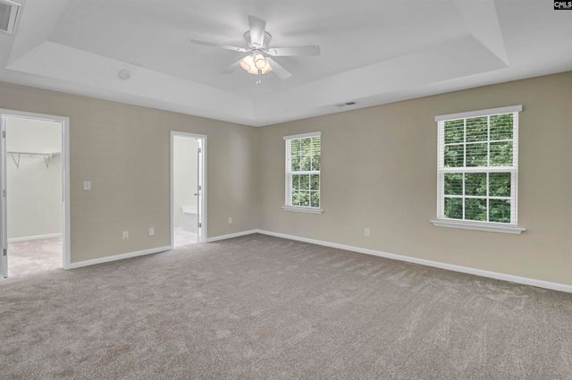 233 Cinnamon Hills Lane, Lexington, SC 29072
