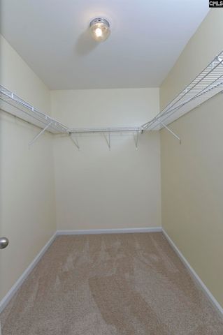 233 Cinnamon Hills Lane, Lexington, SC 29072