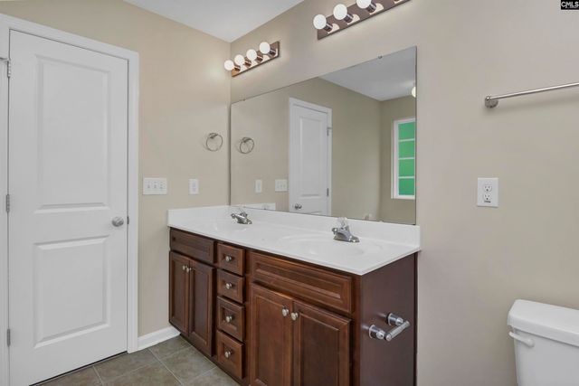 233 Cinnamon Hills Lane, Lexington, SC 29072