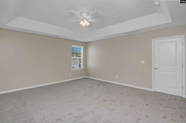 233 Cinnamon Hills Lane, Lexington, SC 29072