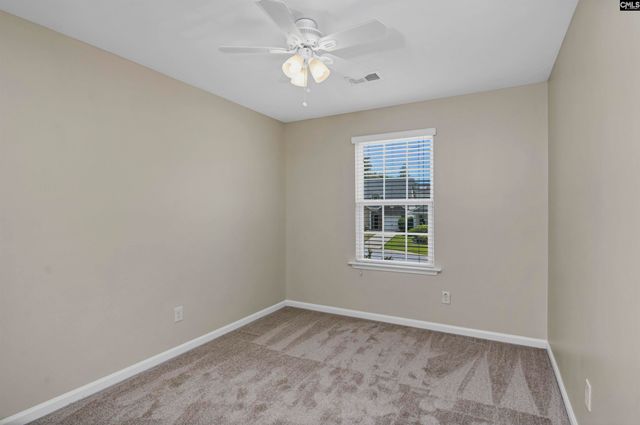 233 Cinnamon Hills Lane, Lexington, SC 29072