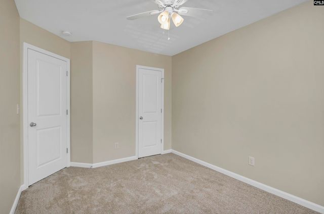 233 Cinnamon Hills Lane, Lexington, SC 29072