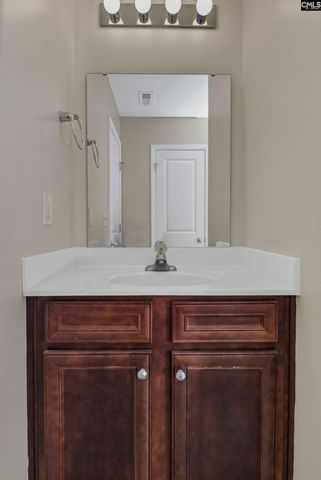 233 Cinnamon Hills Lane, Lexington, SC 29072