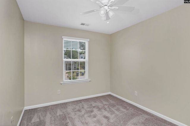 233 Cinnamon Hills Lane, Lexington, SC 29072