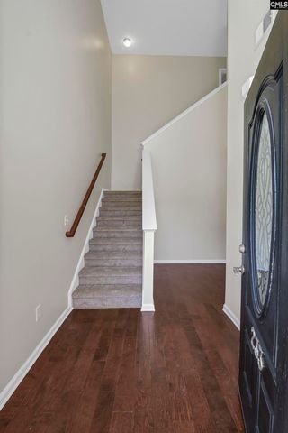 233 Cinnamon Hills Lane, Lexington, SC 29072