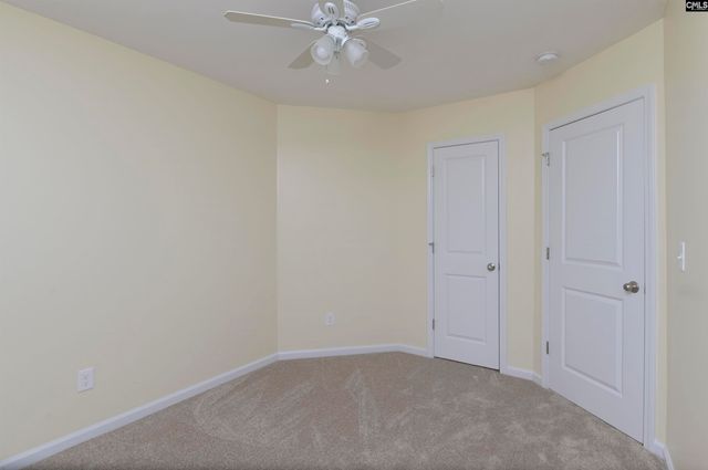 233 Cinnamon Hills Lane, Lexington, SC 29072