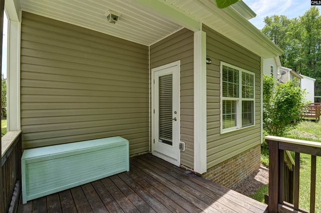 233 Cinnamon Hills Lane, Lexington, SC 29072