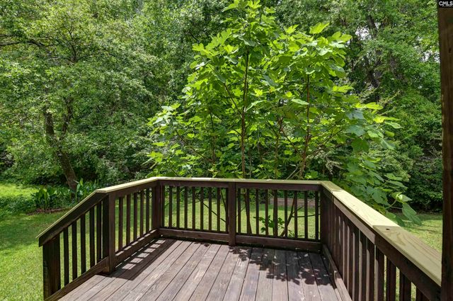 233 Cinnamon Hills Lane, Lexington, SC 29072