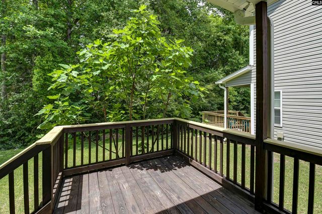 233 Cinnamon Hills Lane, Lexington, SC 29072