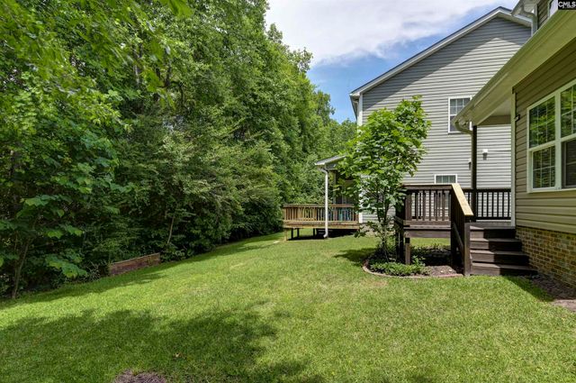 233 Cinnamon Hills Lane, Lexington, SC 29072