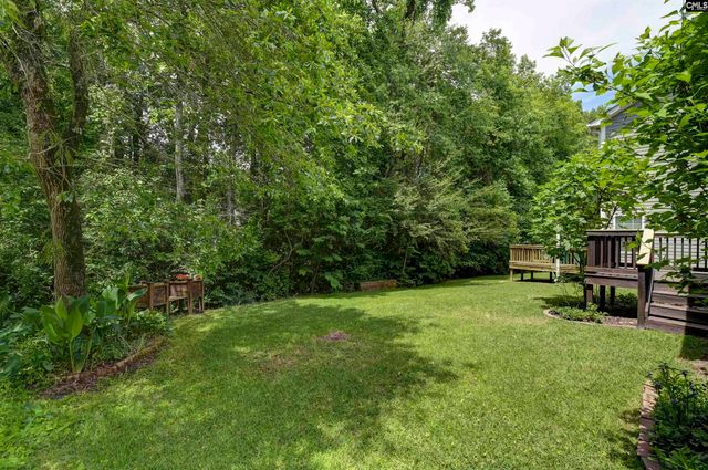 233 Cinnamon Hills Lane, Lexington, SC 29072