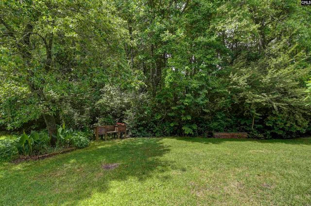 233 Cinnamon Hills Lane, Lexington, SC 29072