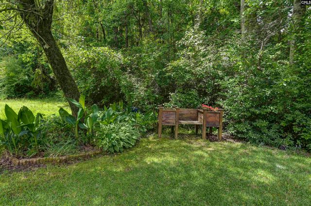 233 Cinnamon Hills Lane, Lexington, SC 29072