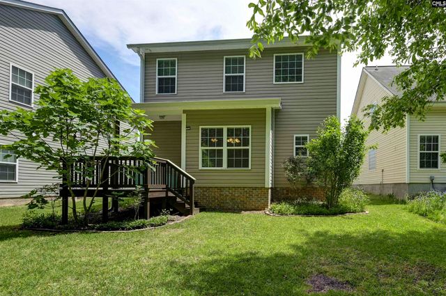 233 Cinnamon Hills Lane, Lexington, SC 29072