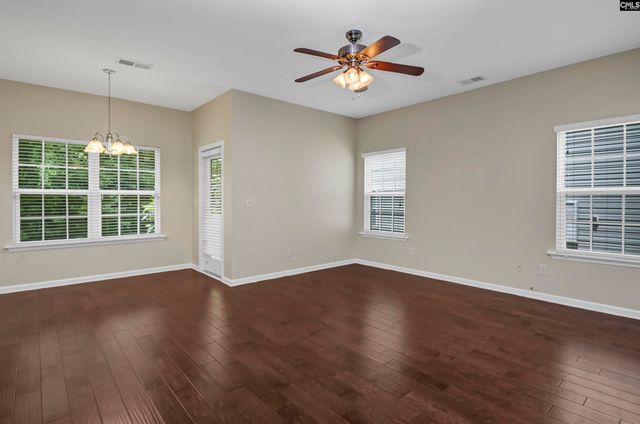 233 Cinnamon Hills Lane, Lexington, SC 29072