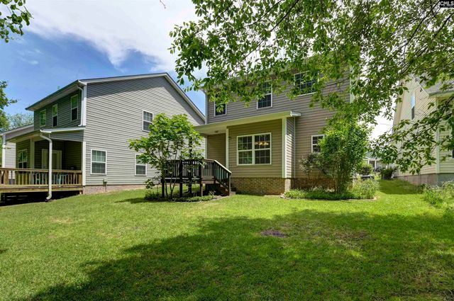 233 Cinnamon Hills Lane, Lexington, SC 29072