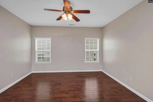 233 Cinnamon Hills Lane, Lexington, SC 29072