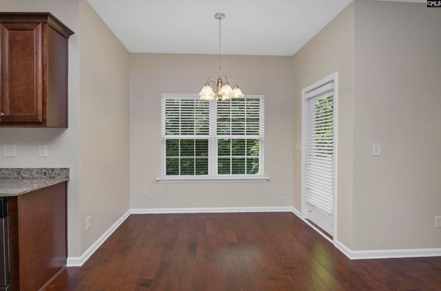 233 Cinnamon Hills Lane, Lexington, SC 29072