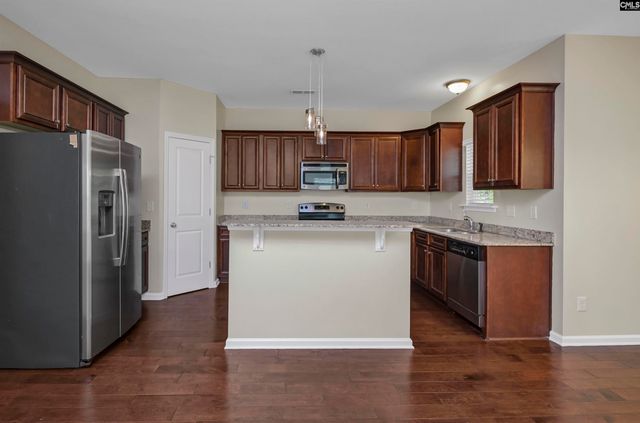 233 Cinnamon Hills Lane, Lexington, SC 29072