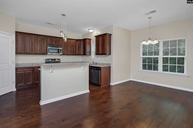 233 Cinnamon Hills Lane, Lexington, SC 29072