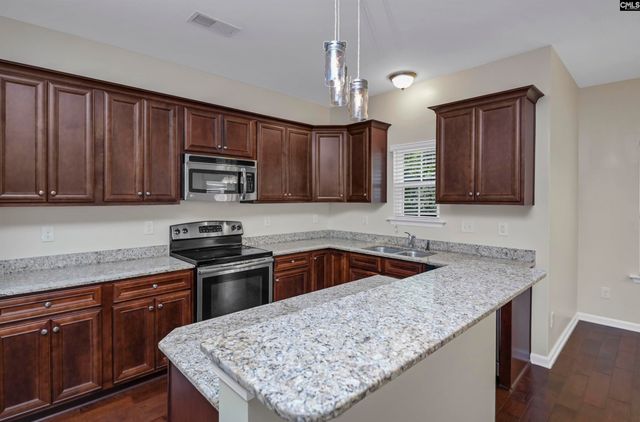 233 Cinnamon Hills Lane, Lexington, SC 29072