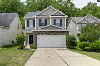 233 Cinnamon Hills Lane, Lexington, SC 29072