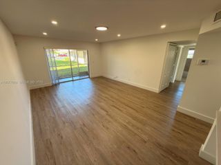 9937 Three Lakes Circle 14d, Boca Raton, FL 33428