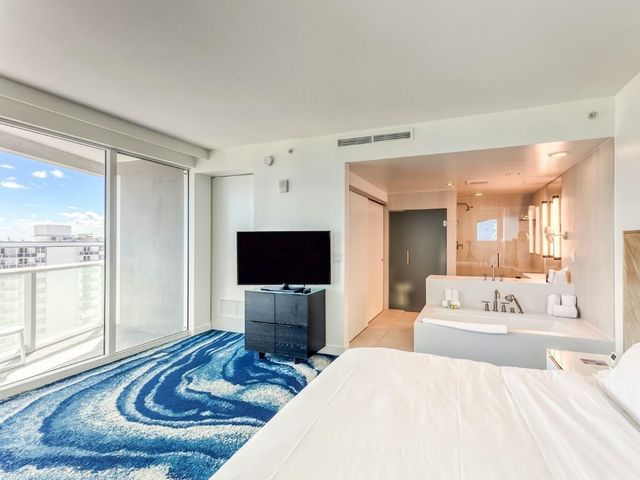 3101 Bayshore Drive 1409, Fort Lauderdale, FL 33304