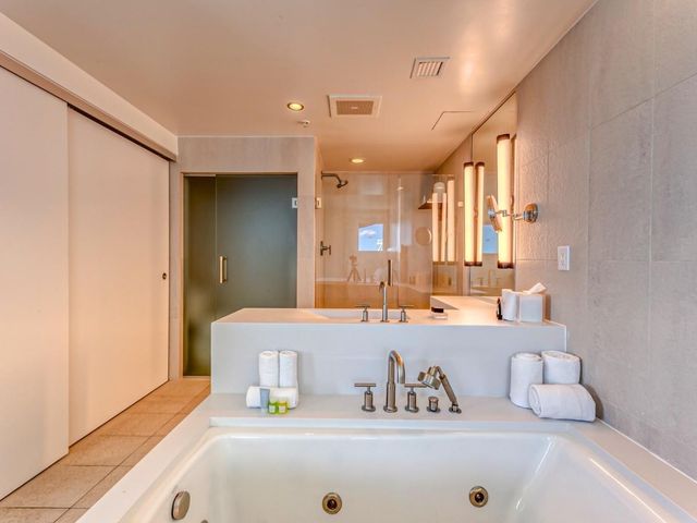 3101 Bayshore Drive 1409, Fort Lauderdale, FL 33304