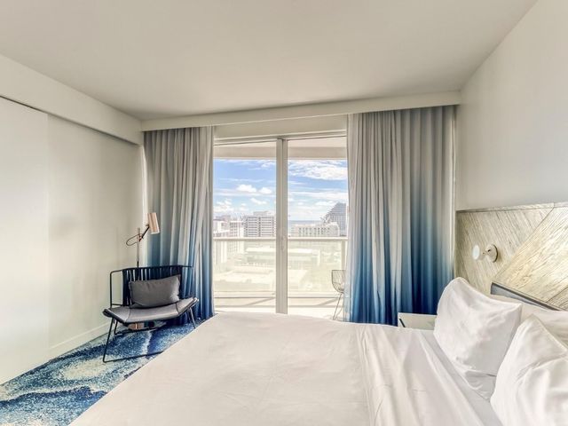 3101 Bayshore Drive 1409, Fort Lauderdale, FL 33304