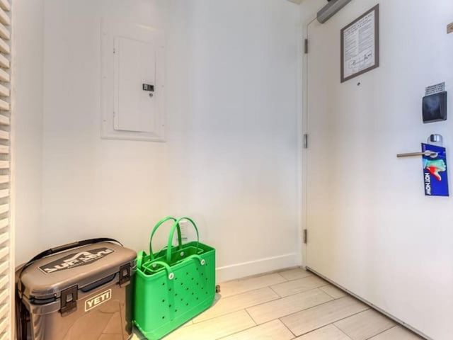 3101 Bayshore Drive 1409, Fort Lauderdale, FL 33304
