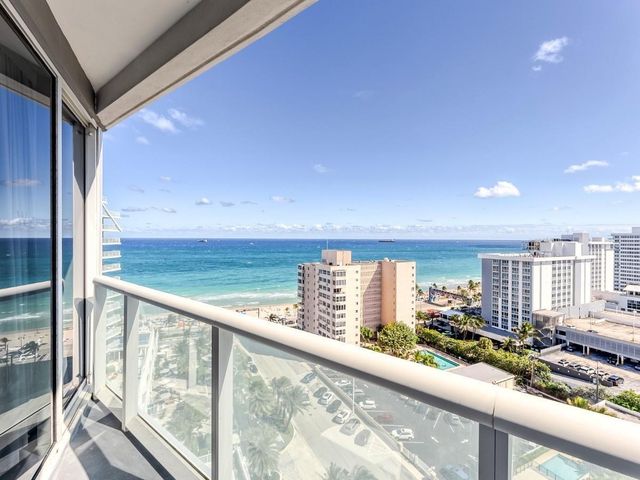 3101 Bayshore Drive 1409, Fort Lauderdale, FL 33304