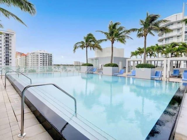 3101 Bayshore Drive 1409, Fort Lauderdale, FL 33304