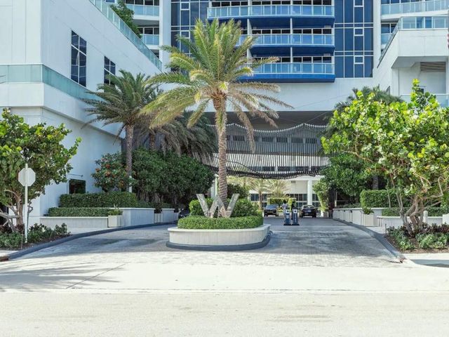 3101 Bayshore Drive 1409, Fort Lauderdale, FL 33304