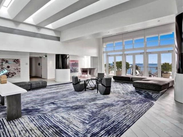 3101 Bayshore Drive 1409, Fort Lauderdale, FL 33304