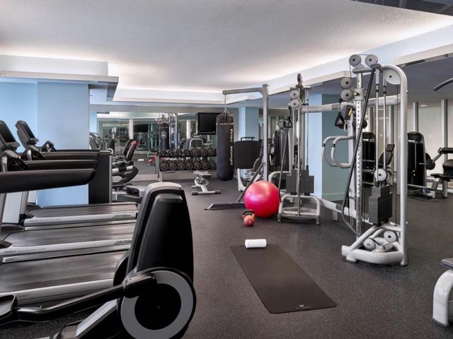 3101 Bayshore Drive 1409, Fort Lauderdale, FL 33304