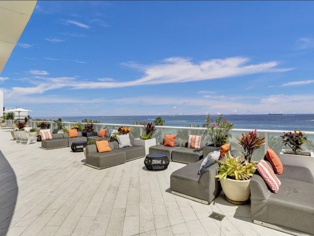 3101 Bayshore Drive 1409, Fort Lauderdale, FL 33304