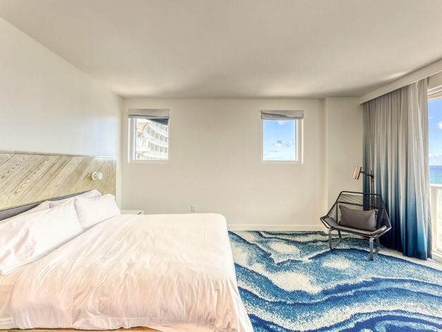 3101 Bayshore Drive 1409, Fort Lauderdale, FL 33304
