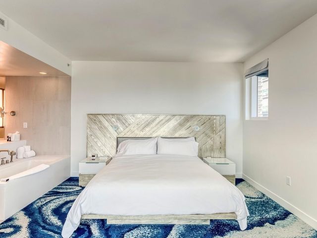 3101 Bayshore Drive 1409, Fort Lauderdale, FL 33304